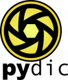 logo-pydic.png