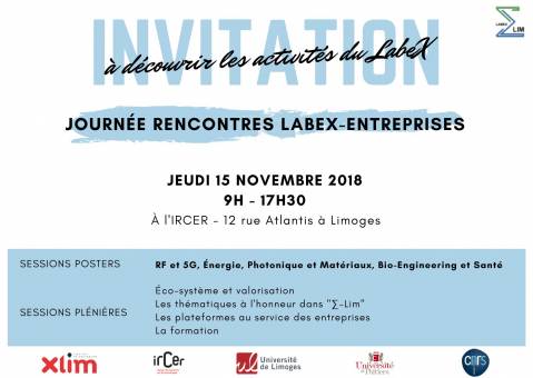 Invitation Rencontre Labex.jpg