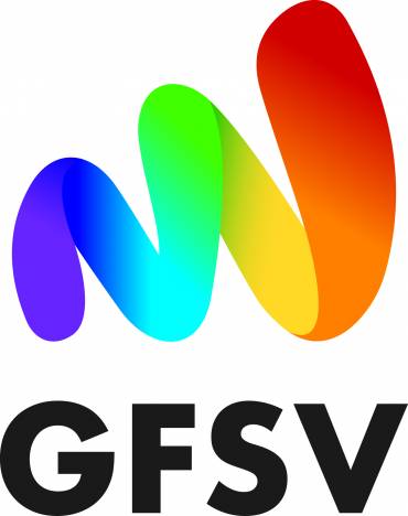 logo-gfsv.jpg