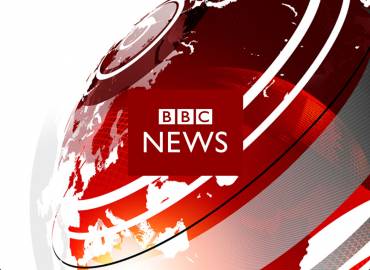 BBC-Logo-iPad.jpg