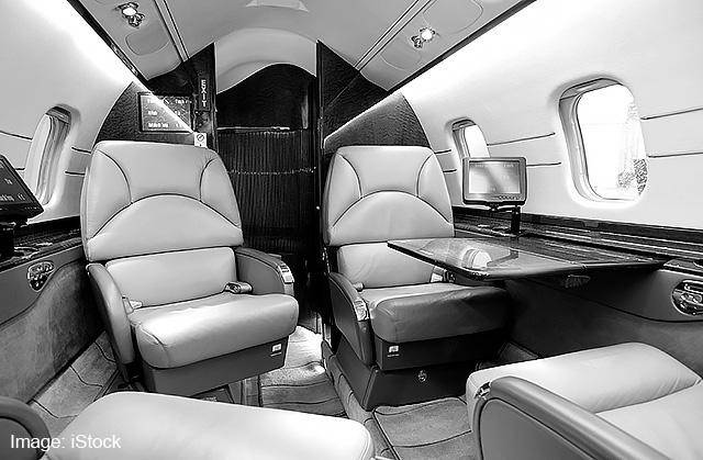 aircraft_interior_design.jpg
