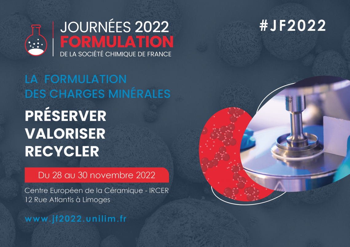 Visuel_Journées_formulation_2022.png