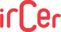 IRCER