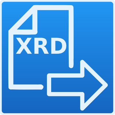 211cdfc27a4278d2b824aea24cbc4452551eb58e 211cdfc27a4278d2b824aea24cbc4452551eb58e