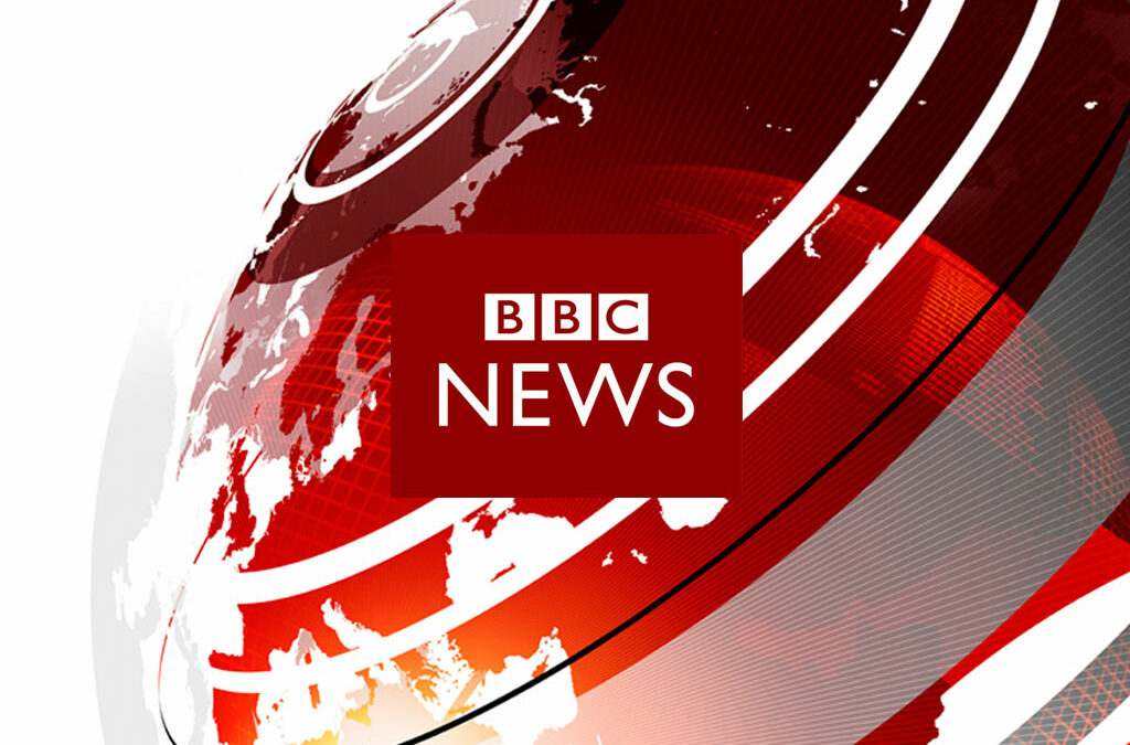 BBC Mini-documentary