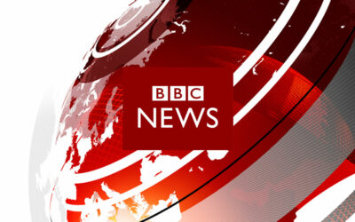 BBC Mini-documentary