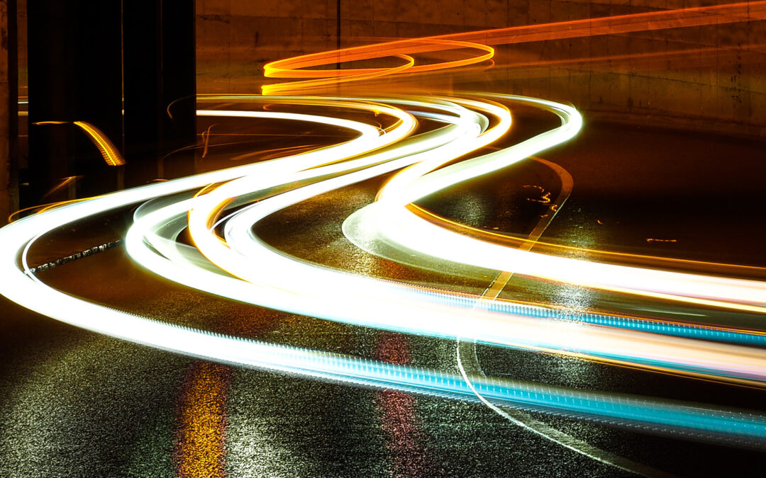 Une mobilité électrique durable à l’échelle européenne avec ASTRABAT