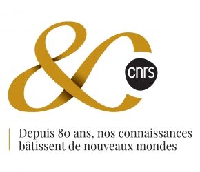 Le CNRS a 80 ans