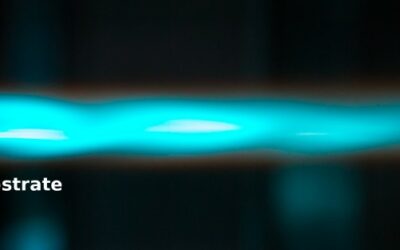 Plasma d&rsquo;arc : Instabilités contrôlées et dépôts nanostructurés