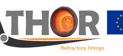 Zoom sur le projet ATHOR