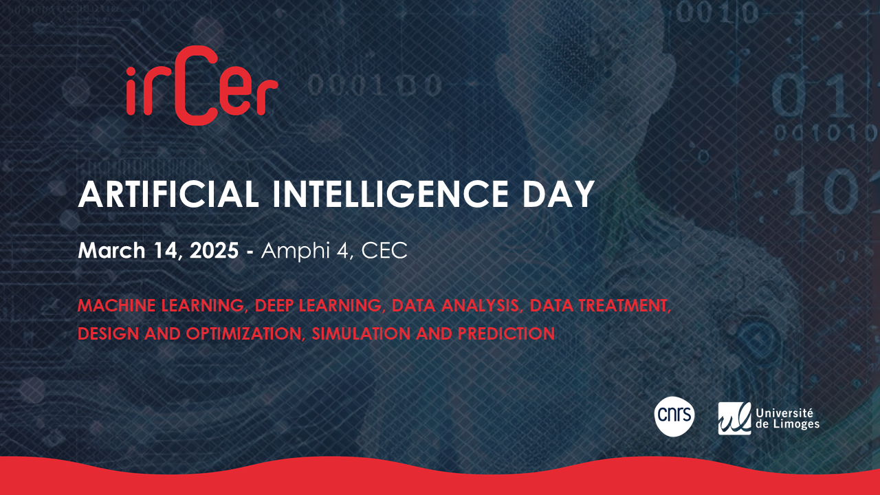 Slides_IRCER_AID140325